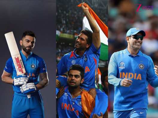 top 5 richest indian cricketers 2025 net worth sachin virat dhoni jadeja sehwag