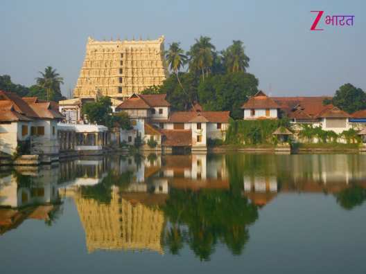 cheapest city in india to live affordable living thiruvananthapuram know more details