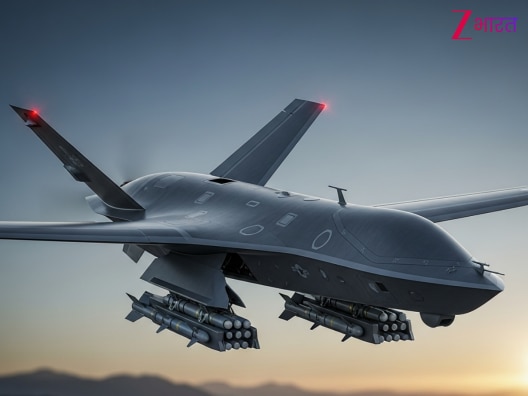 worlds 5 most advanced fighter drones no less powerful than fighter jets remember their names
