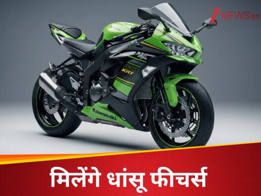 ki 8217937x600x440_FFFFFF_L_0.jpg