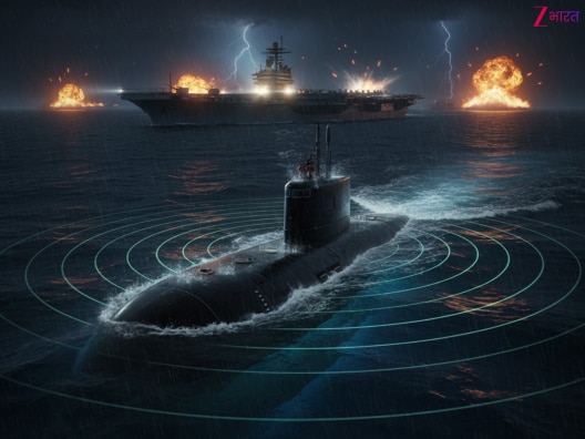 ins arihant countries with most submarines in the world america russia china india japan 