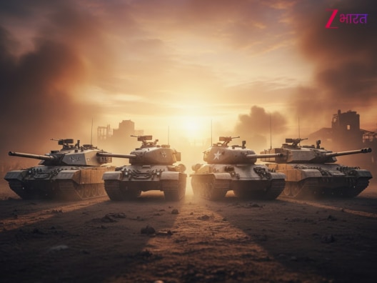 5 legendary tanks that changed the history of war how did these iron monsters win wars
