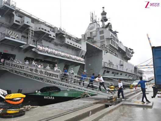 sri lanka cyclone rescue relief mission of india operation sagar bandhu ndrf indian navy and airforce