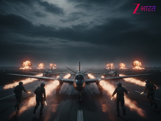 iaf 1971 war canberra strikes pakistan airbases longewala sakesser