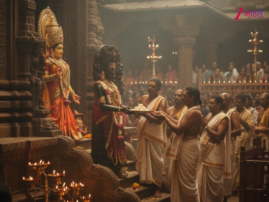 Where did Rasgulla originate in India when Odisha Bengal fought battle for GI tag