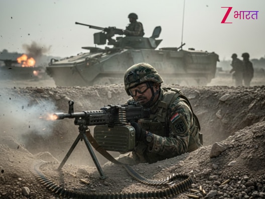 indian army deadliest weapons arsenal assault rifles snipers rpg gallery