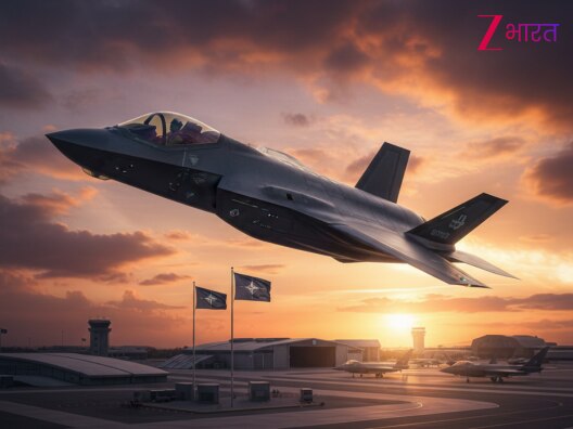 world famous defence companies dominating global fighter jet power and modern air warfare