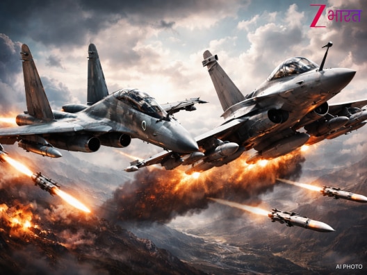 rafale vs su 30mki fighter jet price comparison indian air force