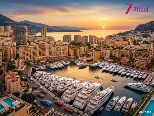 richest areas in world elite neighborhoods home prices and land rates details