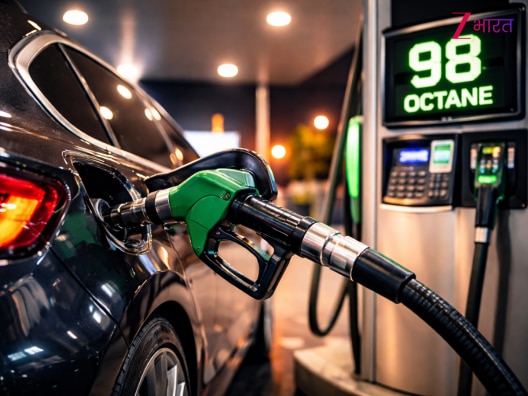 Best petrol quality country high octane fuel best car mileage benefits