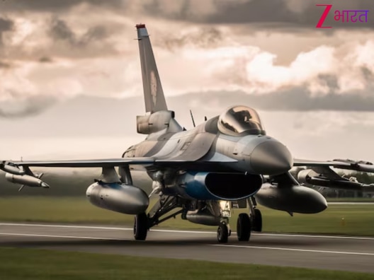 fighter jet fuel consumption per liter range afterburner impact aircraft efficiency