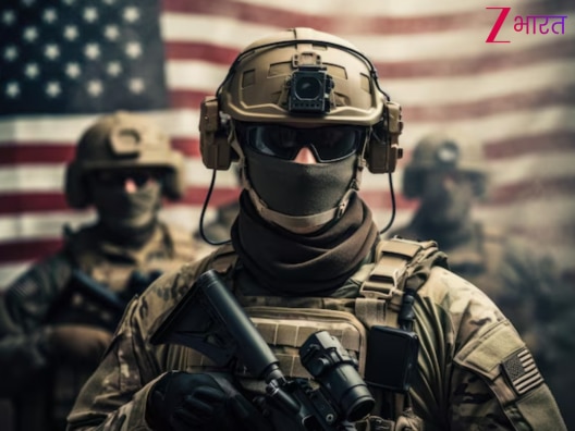 us deploying 3000 more troops middle east 82nd airborne division centcom military