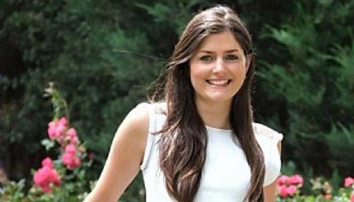 लंदन के एक स्कूल में ही खेला जाता था 'सेक्स गेम'!