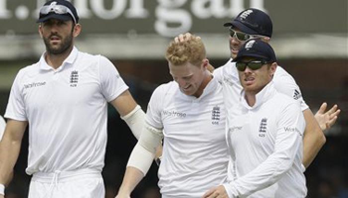 'इंग्लैंड टीम में सोहो की तुलना में SEX में रूचि रखने वाले अधिक'