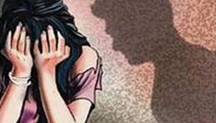 लखनऊ मर्डर केस : 'पीड़िता का हुआ बलात्कार, एक से अधिक लोग थे शामिल' लखनऊ मर्डर केस : 'पीड़िता का हुआ बलात्कार, एक से अधिक लोग थे शामिल'
