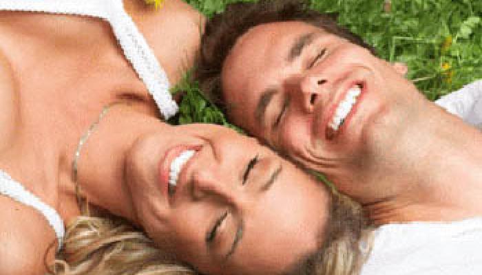 वांछित यौन सुख के लिए महिलाओं के मन में कामुक विचार जरूरी