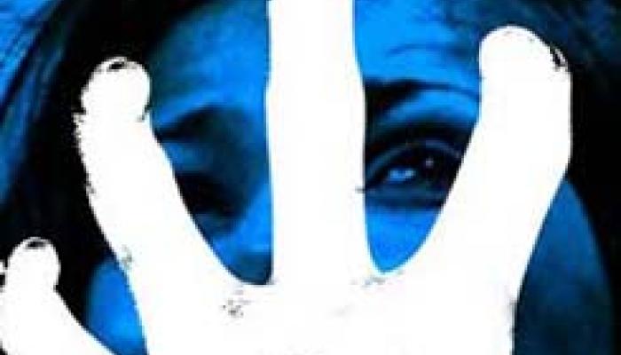 इंदौर: युवती के साथ पहले रेप और फिर अश्लील वीडियो बनाया