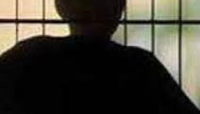 BBC के पूर्व डीजे ने 29 लड़कों के साथ कुकर्म करने की बात मानी