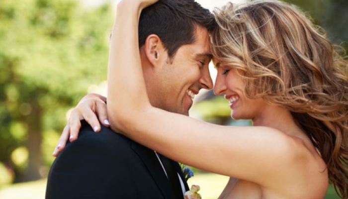 सुबह-सुबह का यौन संबंध आपको रखेगा तरोताजा और जवां