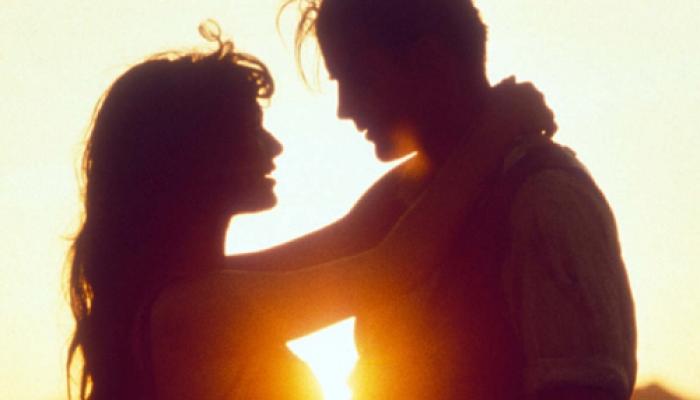 फिल्म देखने का असर हुआ ऐसा कि हद से गुजर गए भाई-बहन