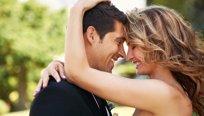 माइग्रेन के दर्द को दूर भगाने का कारगर उपाय है सेक्स