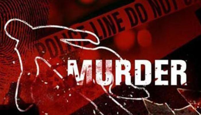 शर्मनाक- कलयुगी मां ने प्रेमी संग 9 साल के बेटे को उतारा मौत के घाट शर्मनाक- कलयुगी मां ने प्रेमी संग 9 साल के बेटे को उतारा मौत के घाट