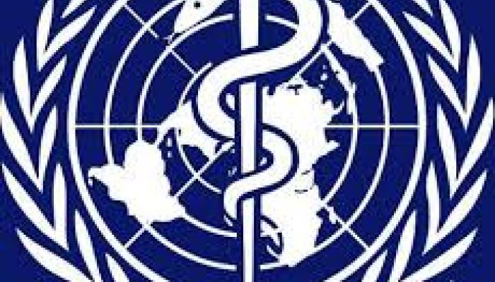 दुनिया की एक तिहाई महिलाएं घरेलू हिंसा की शिकार: WHO