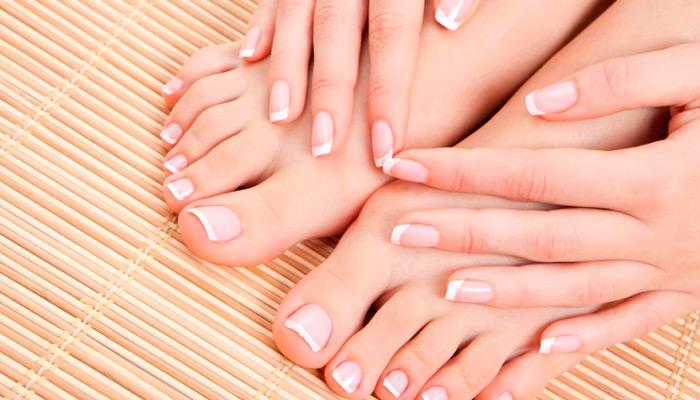 Finds out, how and why grow nails again! | चल गया पता, दोबारा कैसे और क्यूं उगते हैं नाखून! | Hindi News, विज्ञान Finds out, how and why grow nails again! | चल गया पता, दोबारा कैसे और क्यूं उगते हैं नाखून! | Hindi News, विज्ञान