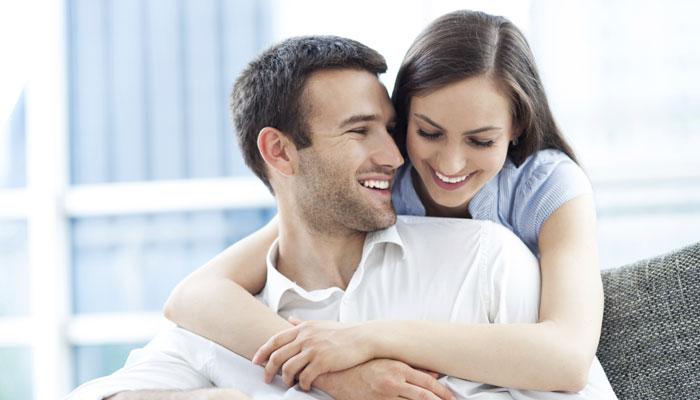 पॉर्न फिल्में देखने से सुधर सकती है 'सेक्स लाइफ'