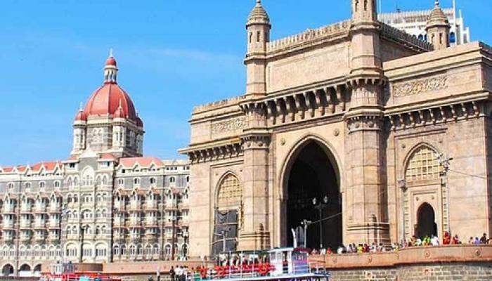 मुंबई शहर से हर माह लापता होते हैं 884 लोग, इनमें से अधिकांश लड़कियां