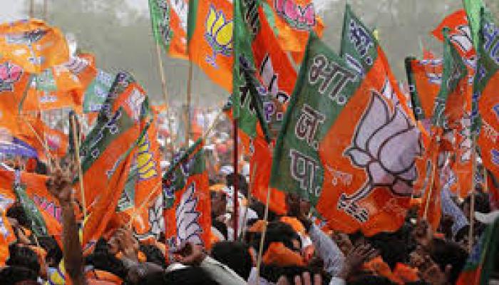 Hunkar Rally News In Hindi Hunkar Rally क लटसट - 