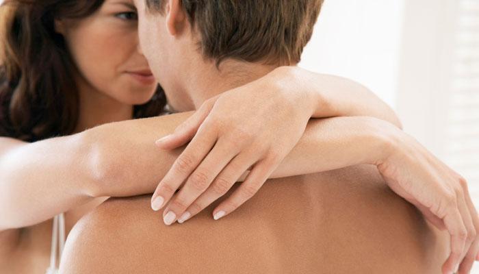 सेक्स एडिक्‍ट लोगों का पोर्न के प्रति झुकाव से कोई संबंध नहीं!