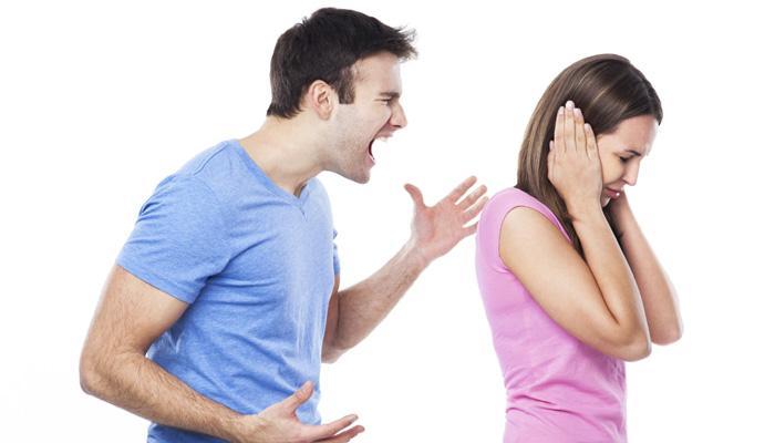 five simple way to control your anger | जानें, गुस्सा ...