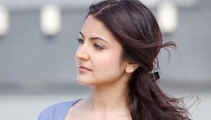 107374 anush Actress Anushka Sharma are 'busy' these days, working together in three films | इन दिनों बहुत 'बिजी' हैं अभिनेत्री अनुष्का शर्मा, तीन फिल्मों में एक साथ कर रही हैं काम | Hindi