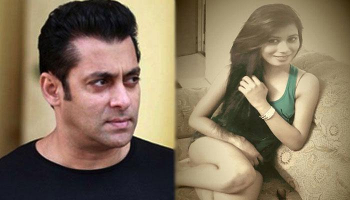 topless pics of pearl raah get viral news of being salman khan s heroine is not true à¤µ à¤¯à¤°à¤² à¤¹ à¤ 18 à¤¸ à¤² à¤ à¤ªà¤° à¤² à¤° à¤¹ à¤ à¤ à¤ªà¤² à¤¸ pics à¤¸à¤²à¤® à¤¨ à¤ à¤¹ à¤° à¤à¤¨ à¤¬à¤¨à¤¨ à¤ topless pics of pearl raah get viral news of being salman khan s heroine is not true à¤µ à¤¯à¤°à¤² à¤¹ à¤ 18 à¤¸ à¤² à¤ à¤ªà¤° à¤² à¤° à¤¹ à¤ à¤ à¤ªà¤² à¤¸ pics à¤¸à¤²à¤® à¤¨ à¤ à¤¹ à¤° à¤à¤¨ à¤¬à¤¨à¤¨ à¤