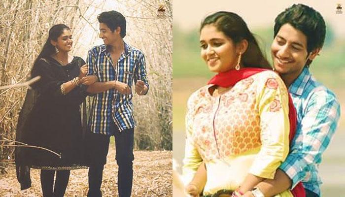 मराठी फिल्म सैराट की मची धूम, बॉक्स ऑफिस पर रचा इतिहास मराठी फिल्म सैराट की मची धूम, बॉक्स ऑफिस पर रचा इतिहास