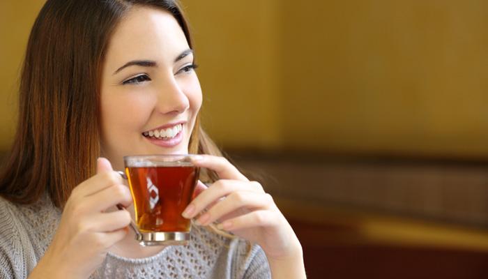 know, health benefits of consuming black tea regularly | प्रतिदिन ब्लैक टी पीने से होंगे ये 10 फायदे | Hindi News, Health