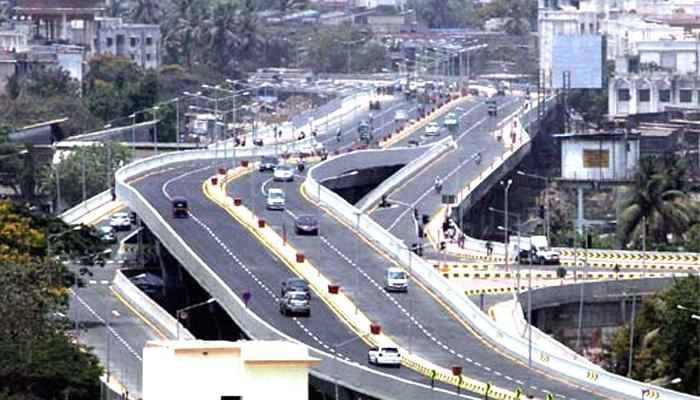 जानें कौन से वो नए शहर हैं जो Smart City लिस्ट में जुड़े जानें कौन से वो नए शहर हैं जो Smart City लिस्ट में जुड़े