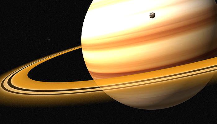 Saturn Moon Titan News In Hindi Saturn Moon Titan क ल ट स ट न य ज Photos Videos Zee News Hindi