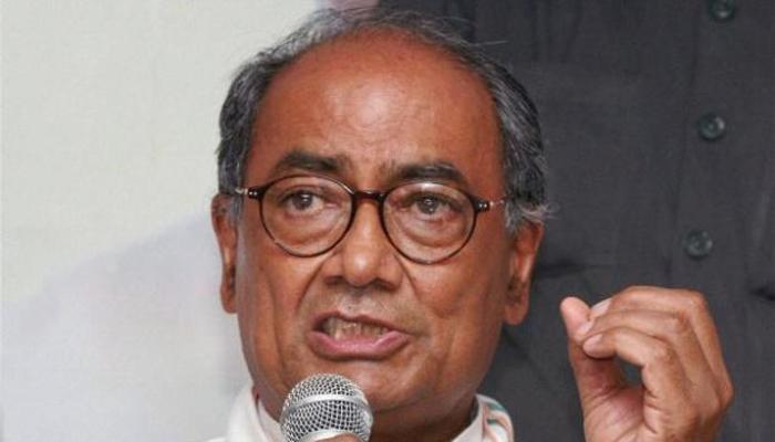 कांग्रेस का मोदी पर हमला, आंध्र प्रदेश को विशेष राज्य का दर्जा नहीं दिए जाने पर मढ़ा आरोप कांग्रेस का मोदी पर हमला, आंध्र प्रदेश को विशेष राज्य का दर्जा नहीं दिए जाने पर मढ़ा आरोप