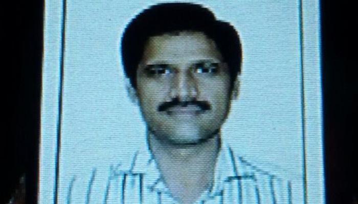दिल्ली: नांगलोई के सरकारी स्कूल में दो छात्रों ने चाकू मारकर शिक्षक की हत्या की दिल्ली: नांगलोई के सरकारी स्कूल में दो छात्रों ने चाकू मारकर शिक्षक की हत्या की