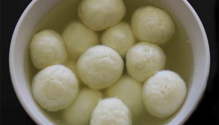 Significance of eating sweets at the end of meals | खाने के बाद इसलिए खाना  चाहिए मीठा | Hindi News, सेहत