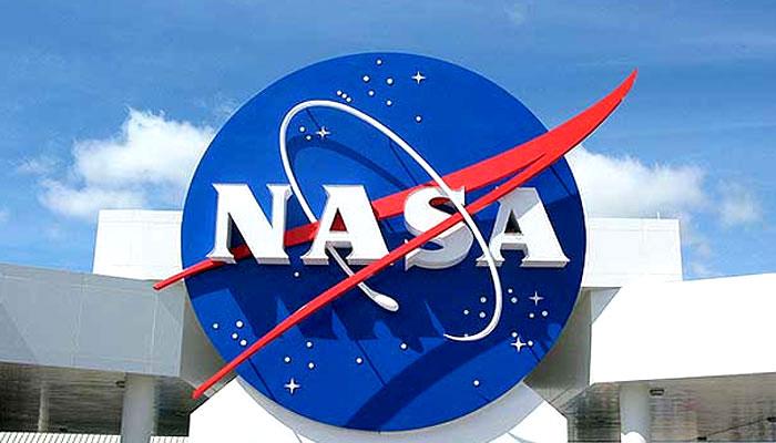NASA ने आम लोगों के इस्तेमाल के लिए उपलब्ध कराये कई प्रमुख सॉफ्टवेयर NASA ने आम लोगों के इस्तेमाल के लिए उपलब्ध कराये कई प्रमुख सॉफ्टवेयर