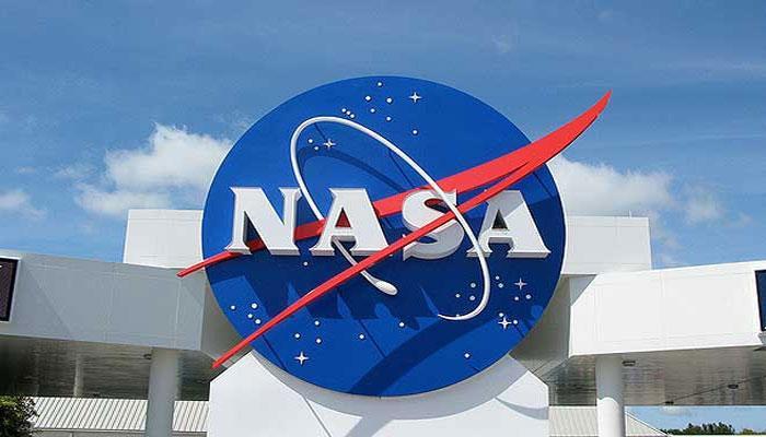 NASA ने 3-D प्रिंटेड फैब्रिक का किया अविष्कार, अंतरिक्ष में किया जाएगा इस्तेमाल NASA ने 3-D प्रिंटेड फैब्रिक का किया अविष्कार, अंतरिक्ष में किया जाएगा इस्तेमाल