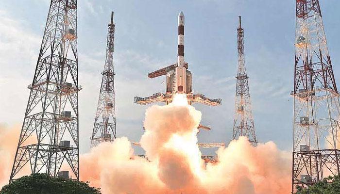 चीन ने पहला मालवाहक अंतरिक्ष यान का किया सफल प्रक्षेपण चीन ने पहला मालवाहक अंतरिक्ष यान का किया सफल प्रक्षेपण