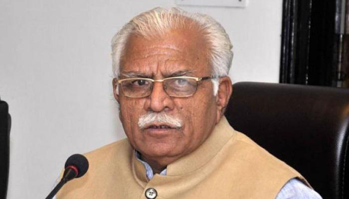 फास्ट ट्रैक कोर्ट में चलेगा रोहतक गैंगरेप हत्या मामला, SIT को सौंपी गई जांच फास्ट ट्रैक कोर्ट में चलेगा रोहतक गैंगरेप हत्या मामला, SIT को सौंपी गई जांच
