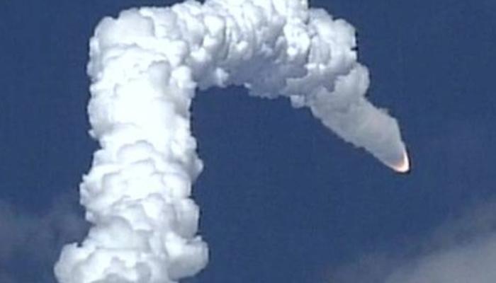 जानिए, GSLV मार्क तीन की खासियतें- संचार क्षेत्र में गेम चेंजर साबित होगा यह सैटेलाइट जानिए, GSLV मार्क तीन की खासियतें- संचार क्षेत्र में गेम चेंजर साबित होगा यह सैटेलाइट