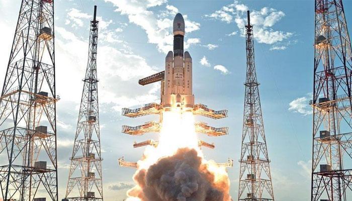 नेविगेशन सैटेलाइट की घड़ियां कर रहीं टिकटिक, इसरो करेगा सिस्टम का विस्तार नेविगेशन सैटेलाइट की घड़ियां कर रहीं टिकटिक, इसरो करेगा सिस्टम का विस्तार