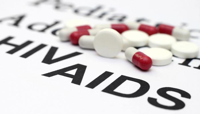 HIV के उपचार में मददगार हो सकता है एशियाई पौधे का अर्क : अध्ययन HIV के उपचार में मददगार हो सकता है एशियाई पौधे का अर्क : अध्ययन