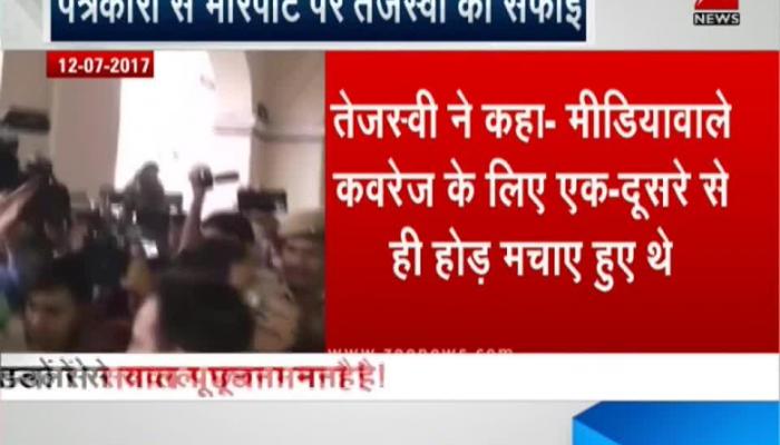 IRCTC hotels scam CBI will question Lalu Prasad Yadav and 